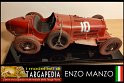 1932 - 10 Alfa Romeo 8c 2300 Monza - Italeri 1.12 (16)